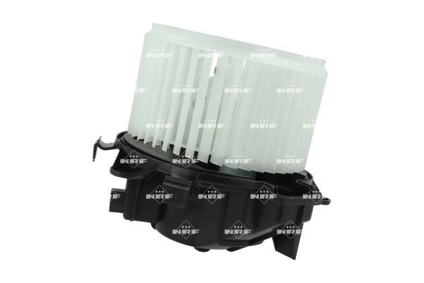 0191758ea43f73fe9934cb8228c647b0 – Foto