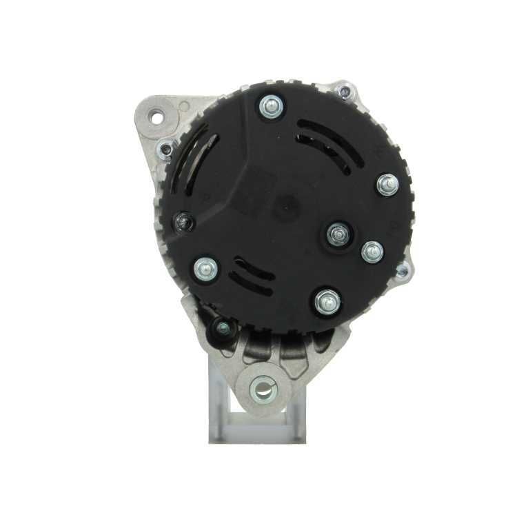 705.502.100.311 – Foto