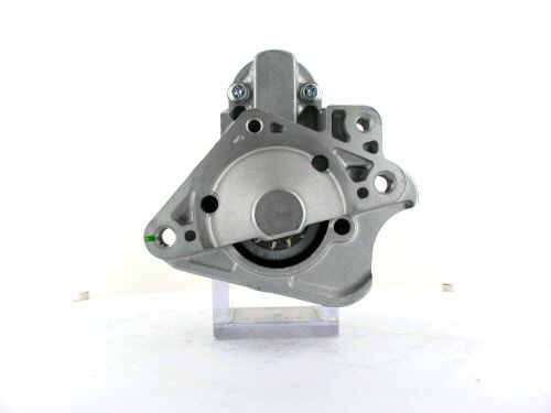Original Starter, 0000212405-01 | Renault, 8200584847, M000T92981AM, M0T92981, 8200584847B