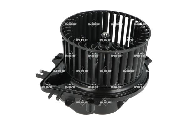 0191769cf2d6710d8238e4a73adbd90c – Foto