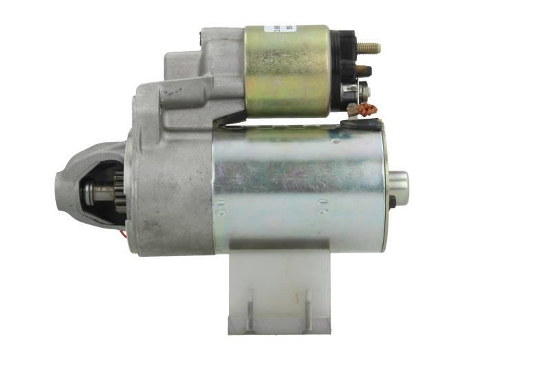 Aftermarket Starter - 0000212484-03 | Ford, Hitachi, Opel, 6816674, 83FB11000AA, 79FB11000AB, R81AB11000CA