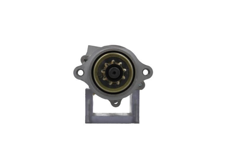 Aftermarket Starter, 0000211559-03 | 515176754, 515177389