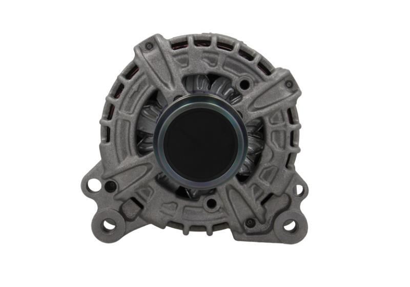 Original Generator, 0000412106-01 | Audi, Seat, 04B903023BX, 04B903023DX, 04B903023B, 04B903023D