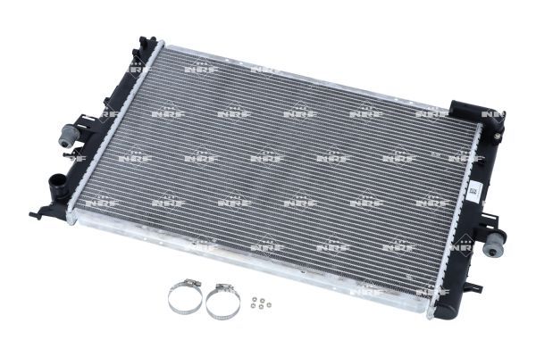 0191526ff46172baa4d1be31d5838014 – Foto