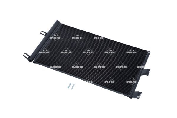 0190e039370072bd985f0dc5c043b157 – Foto