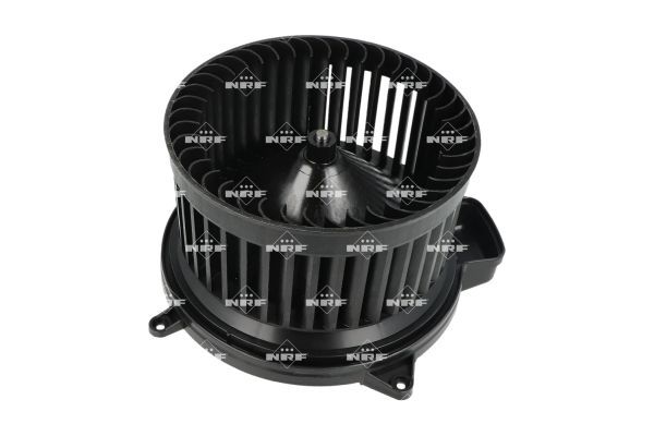 0191776e710370c389f8f5f1c0a47631 – Foto