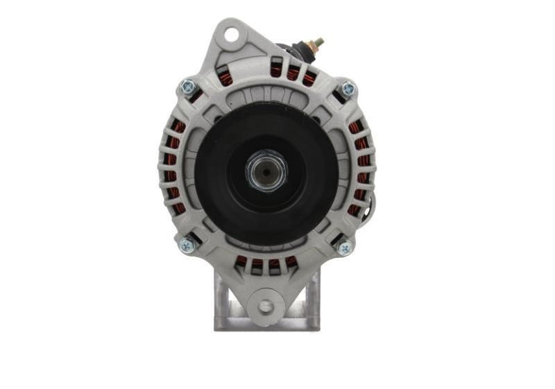 Aftermarket Generator, 0000410475-03 | Mazda, WL8118300RE, F8RU10300, 8RU10300BA, F8RUBA