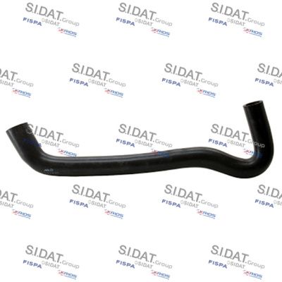 Ladeluftschlauch, 0331410693-03 | VW, 036103493BB, 036103493EB, 036103493N