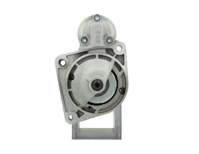 Aftermarket Starter, 0000211750-03 | Fiat, 7770210, 7692102, 4643970, 46439700