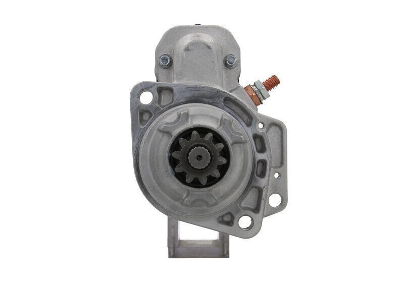 Aftermarket Starter, 0000213160-03