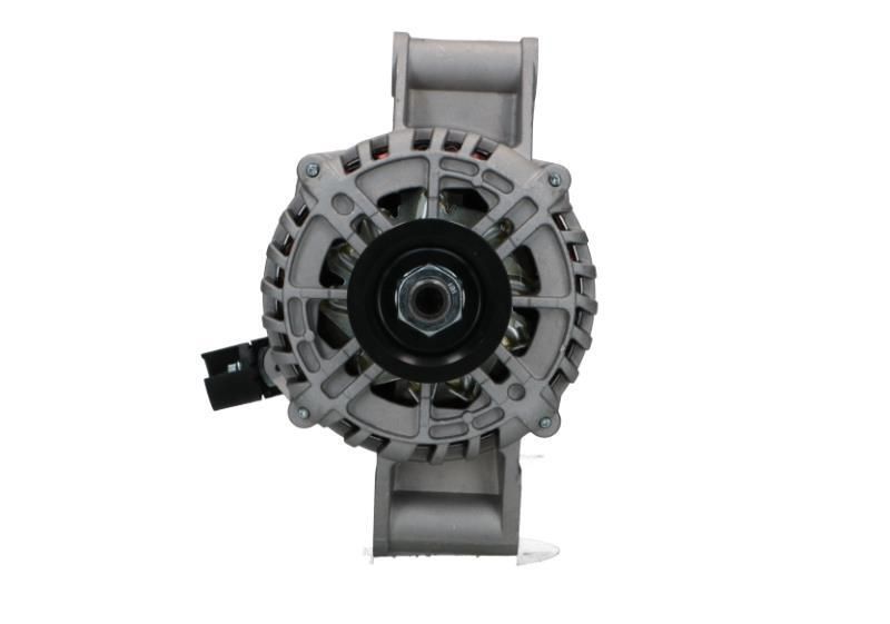 Aftermarket Generator, 0000413451-03 | Ford, 5S6Y10300AD, 5S6Y10300AA, 1022772, 1478324