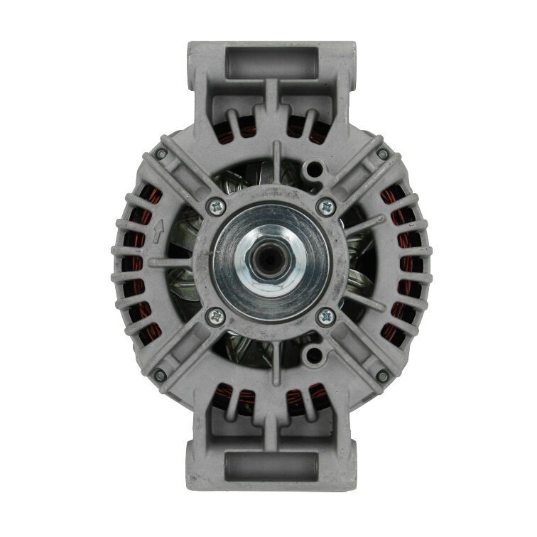 Aftermarket Generator, 0000412936-03 | 0001506450, A0001506450