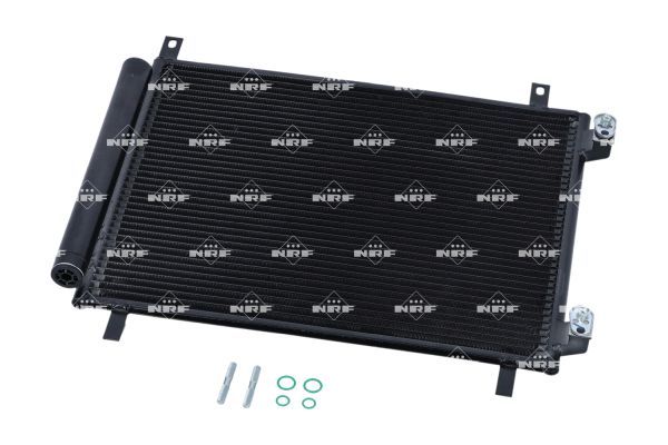 0190e12db0fe726ca57fcd997753e71f – Foto