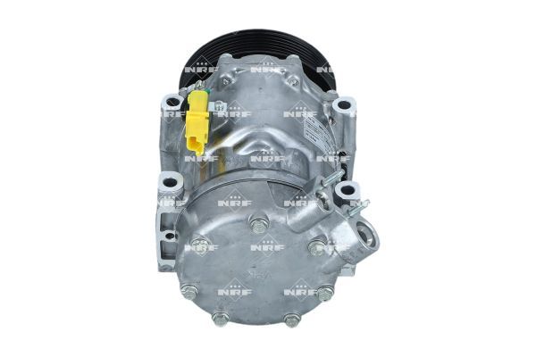 019565fd37b672769c39c0858a12f07f – Foto