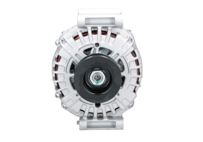 Aftermarket Generator, 0000412111-03 | Audi, 06E903019G, 6E903019G, 06E903019BX, 6E903019BX