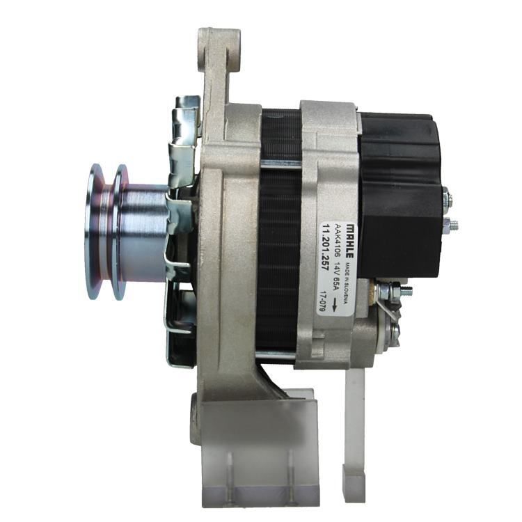 305.023.065.311 – Foto