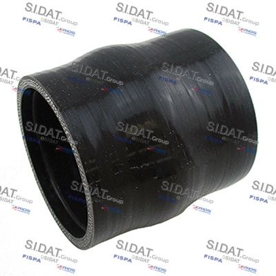 Ladeluftschlauch, 0331410114-03 | Citroën, Fiat, 0382CV, 0382EY, 0382NZ