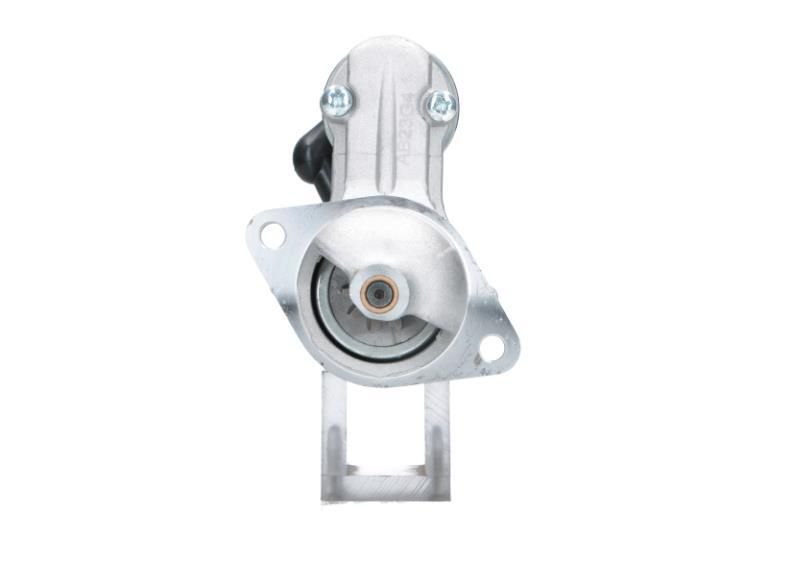 Aftermarket Starter, 0000211537-03 | 211632106, 3166118310BA, 3166118310, S10876