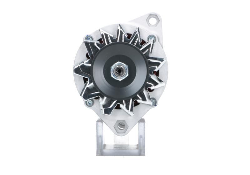 Aftermarket Generator, 0000413052-03 | 6005028991