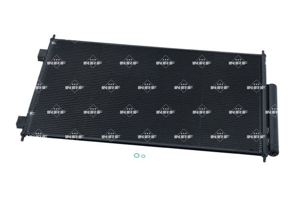 0190dfcb1c7a70068a57c46a68193b1a – Foto