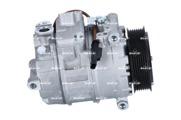 019565fc3a347252891290cfe69ff21a – Foto