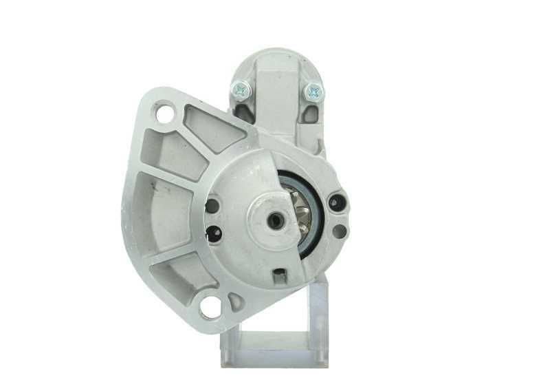 Aftermarket Starter, 0000213657-03 | M000T21271ZC, 56029274AA, M0T21271, M000T21271ZCKD