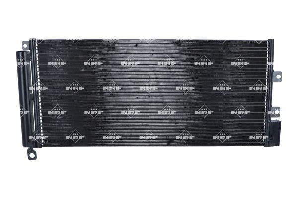 0190df4d611271639f9d7144e9cd40fa – Foto