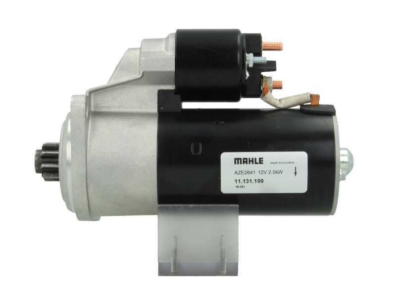 510.512.092.311 – Foto