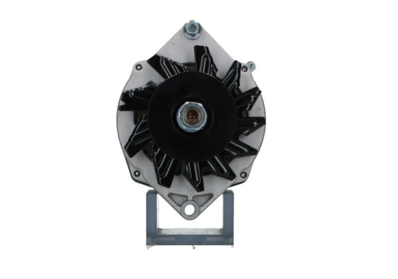 Aftermarket Generator, 0000414738-03 | 1100576, 1100912, 1100577, 69729