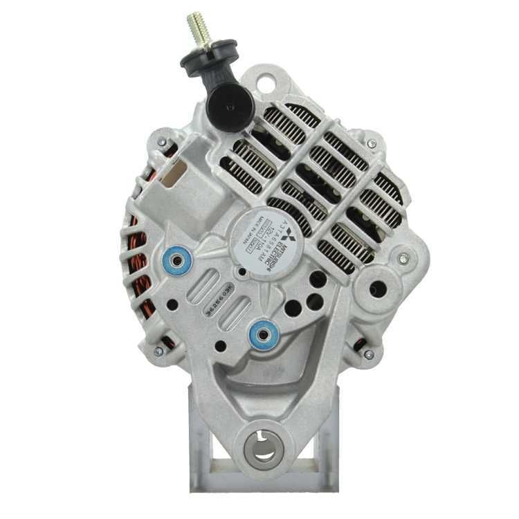 165.550.110.360 – Foto