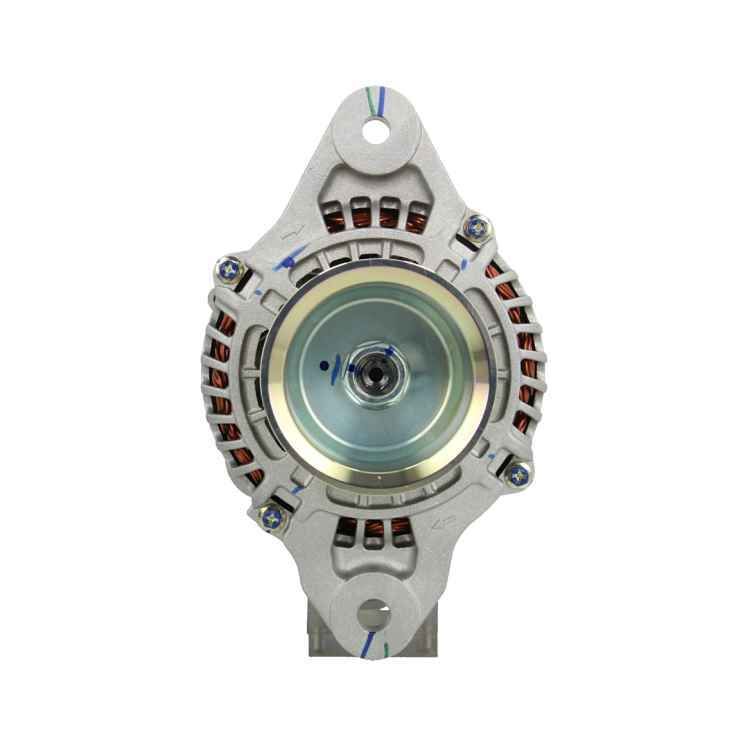 Original Generator, 0000413288-01 | BMW, Hyundai, A004TR5893ZT, A4TR5894ZT, A4TR5891AM, A4TR5892