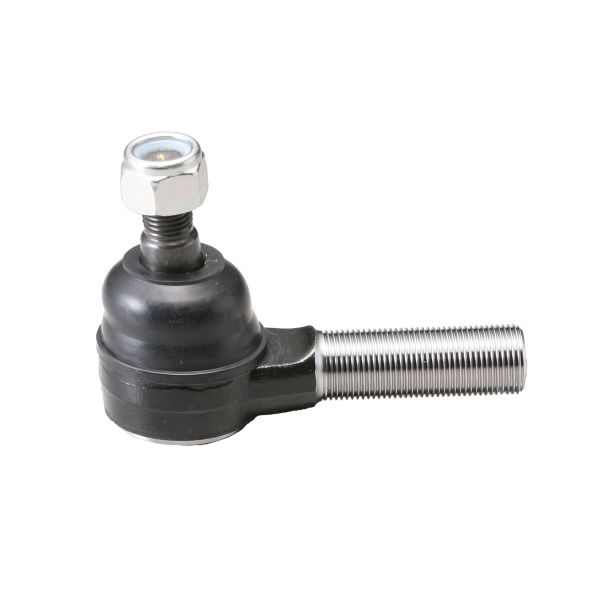 Spurstangenkopf Daihatsu, 4504687680 | 0091410542-03