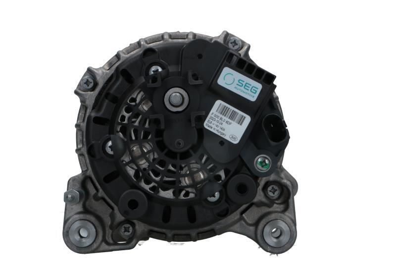 0190a9ec50237215b6bc4a349e4ddac0 – Foto