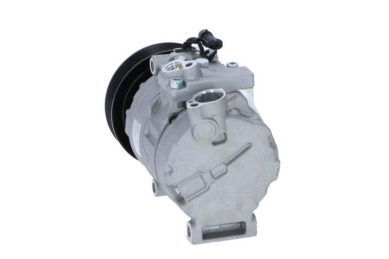 Aftermarket Klimakompressor, 0044710014-03 | 60816191, 71721731 Aftermarket Klimakompressor, 0044710014-03 | 60816191, 71721731