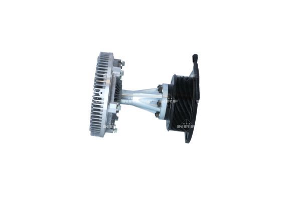 01916ea285877379acbd49366b85bcef – Foto