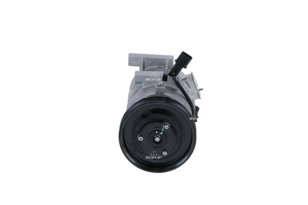 019565fad38673538423a7b75bda333a – Foto