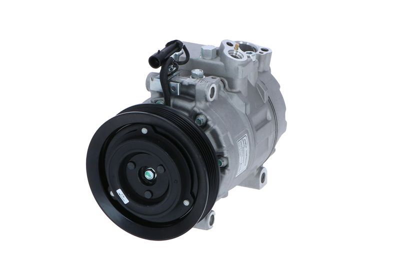 Aftermarket Klimakompressor, 0044710014-03 | 60816191, 71721731 Aftermarket Klimakompressor, 0044710014-03 | 60816191, 71721731