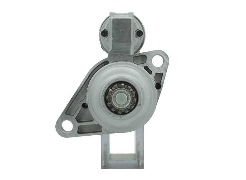 Aftermarket Starter, 0000211387-03 | Audi, VW, AM911023QX, 0AM911023DV, 0AM911023Q, 0AM911023DX