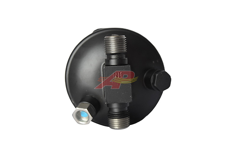Filtertrockner, Klimaanlage | V32814800, V32814810, V37462600, V37462610