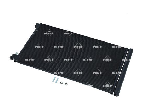 0190e2ebd3ed73739967e57e2d6f0b4e – Foto