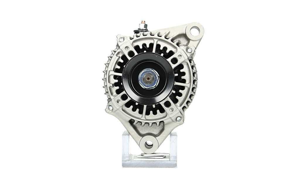Austausch Generator, 0000411153-02 | Lexus, 2706046250, 2706043250, 270604619084, 2706046140