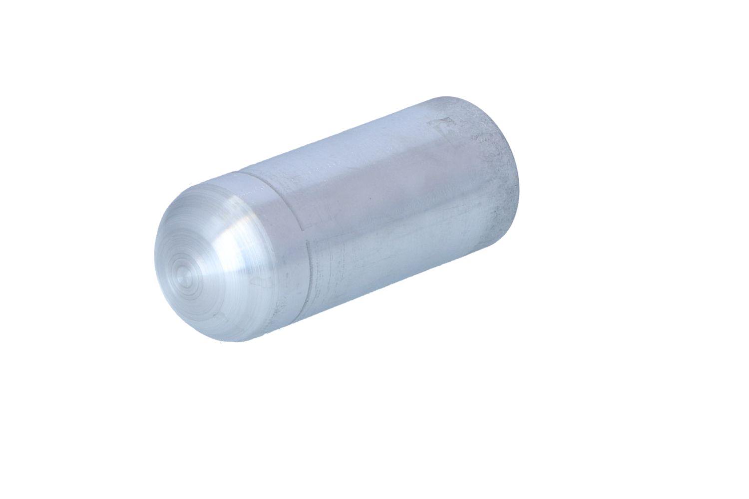 Filtertrockner, Klimaanlage - 0085110065-03 | BMW, 8377332, 64538377330, 8397523, 64538377332