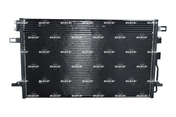 0190e23bd2ee71329ccd2c2af4cc2e66 – Foto