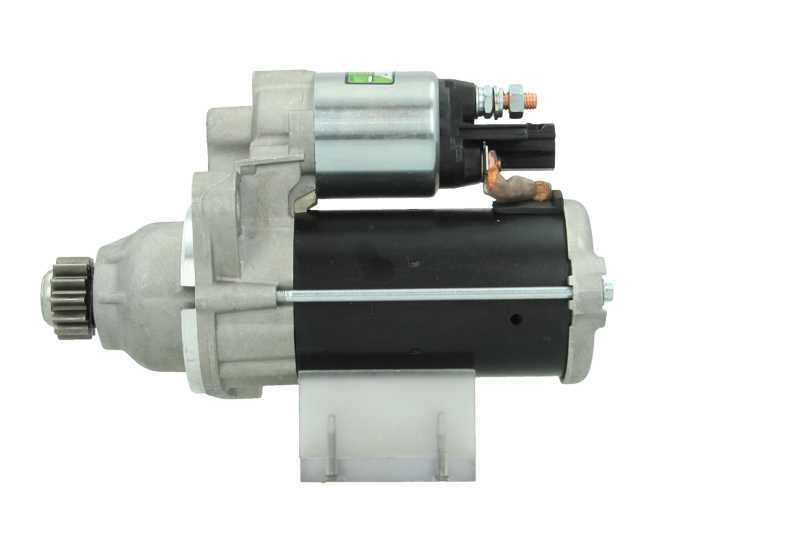 0190fef32bcb7048978a1d15f6e6bbcb – Foto