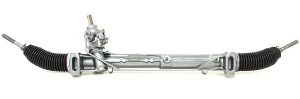 Austausch Lenkgetriebe, 0028610045-02 | Audi, 8R1422065G, 8R1422065GX