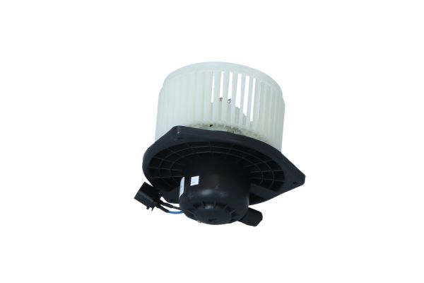 0191789856b6727eb3005d3af1c9570b – Foto