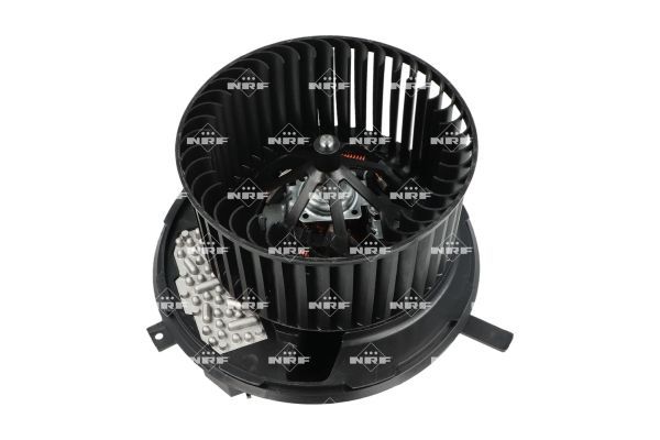 019175d0b5fa73baaf8df13874149f74 – Foto