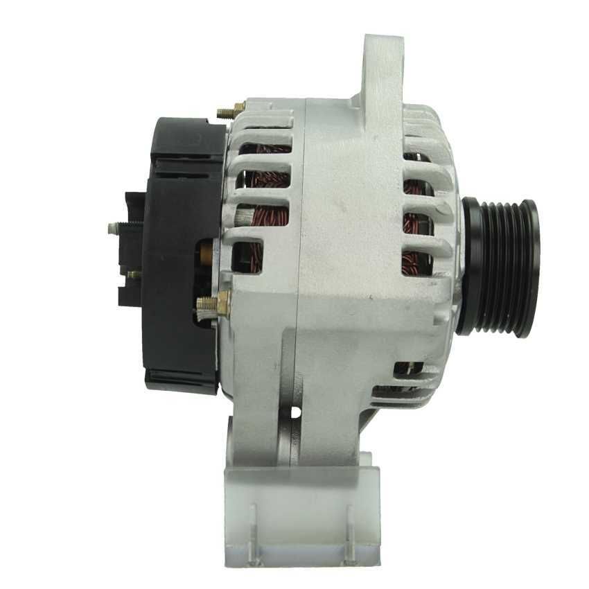 135.534.140.265 – Foto