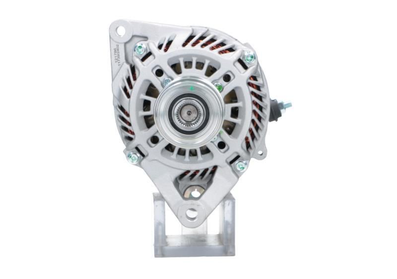 Aftermarket Generator, 0000410514-03 | Mazda, ZJ4018300E, A2TG1381, ZJ4018300, A002TG1381