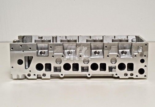 AMC Zylinderkopf - 0126310204-03 | Mercedes-Benz, 908677 AMC Zylinderkopf - 0126310204-03 | Mercedes-Benz, 908677
